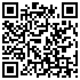 qrcode für RZB 982802.010