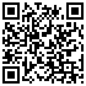 qrcode für RZB 982803.003