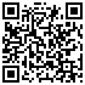 qrcode für Schneider Electric XVUC9S