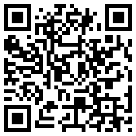 qrcode für WAGO 231-205/026-000 - 231 205 / 026 000 spring bar 0 08 2 231 205 / 026 000