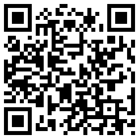 qrcode für RZB 982803.013