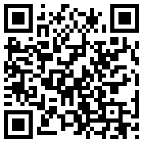 qrcode für Canon FM2-1812-000