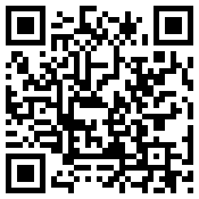 qrcode für HP A7W93-67077
