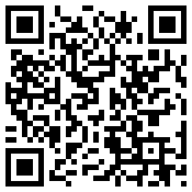qrcode für HP CN598-67007