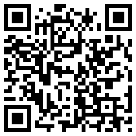 qrcode für HP J7Z09-67964