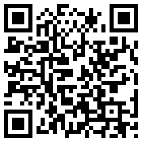 qrcode für HP RM1-2458-000CN