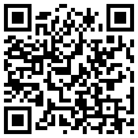 qrcode für HP 609940-001