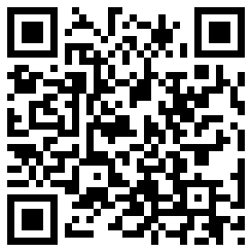 qrcode für HP RM2-7909-000CN