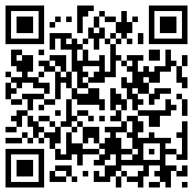 qrcode für HP W1B45A
