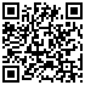 qrcode für Berker 47436013