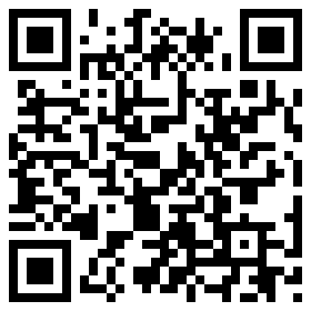 qrcode für Samsung JC33-00028D