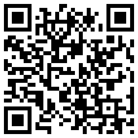 qrcode für LSI Logic 05-50039-00 Cache Vault Kit SAS