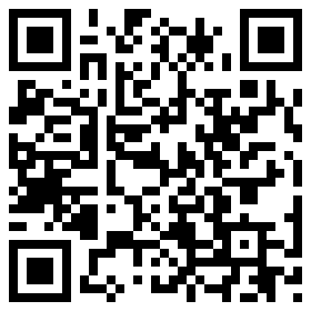 qrcode für Zebra G46278M