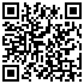 qrcode für InLine 88542P