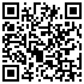 qrcode für Trilux Nextrema G3 XB 4000-840 ET +LV - Nextrema G3 XB 4000 840 ET LV LED Waterproof luminaire