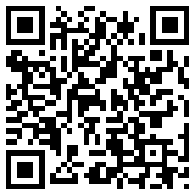 qrcode für RZB 982804.013