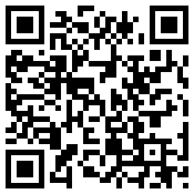 qrcode für Kyocera 302K393122