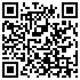 qrcode für Kyocera 302M293031