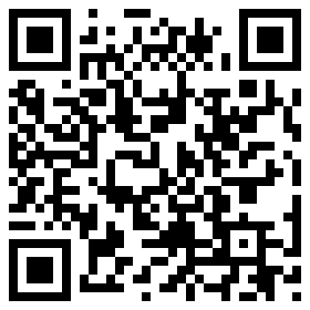 qrcode für Xerox 108R01469