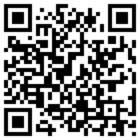 qrcode für HP JC91-01241A