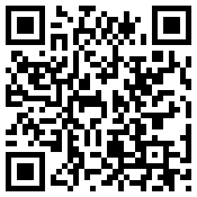 qrcode für Oki 44648702