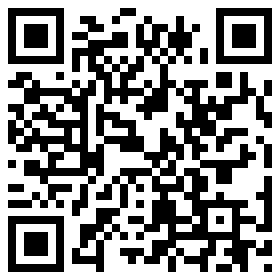 qrcode für RZB 982805.003