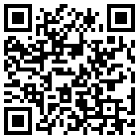 qrcode für RZB 982806.002
