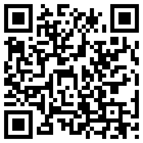 qrcode für HPE H02A4E - Tech Care 5 Years Basic DMR StoreEasy 1460 Service