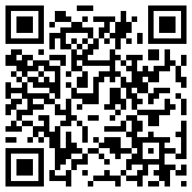 qrcode für Klauke HSG852 - cutter hand Hydraulically D85mm