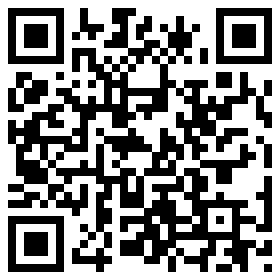 qrcode für RZB 982807.002