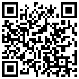 qrcode für HPE H10L0E - Tech Care 3 Years Critical DMR SE1660 ExpandedWS Service