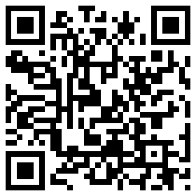 qrcode für ICY-Box 60319 - ICY BOX IB 377 C31 3 5 HDD Enclosur USB 3 1 Type 8 9cm 3 5inch SATA HDDs