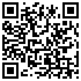 qrcode für Weidmüller 1542420000 relay kit Dseries 220 VDC 4 We
