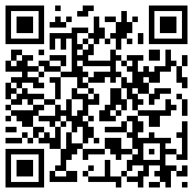 qrcode für Hager FG21WE - ASV IP41 SKI 7035 2000x350x400mm