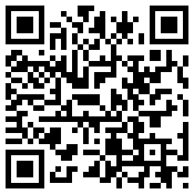 qrcode für Audiocodes OVOC/AWS