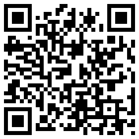 qrcode für Audiocodes M500-SERIAL-SINGLE