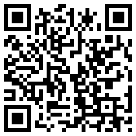 qrcode für Audiocodes SW/SBC/10T/1K-2.5K