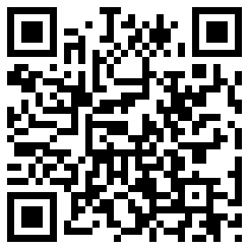 qrcode für Audiocodes SW/POOL/10S/10-250