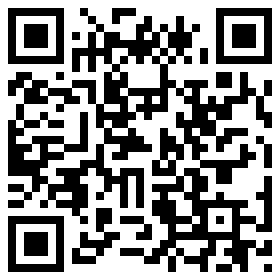 qrcode für Audiocodes SW/FLOAT/10S/10-250