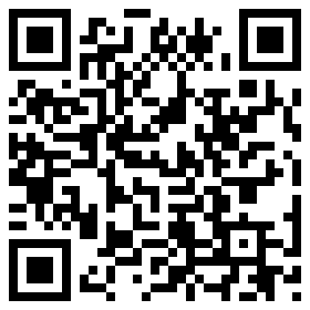 qrcode für Gossen Z853U Update EN50678/50699 M7050