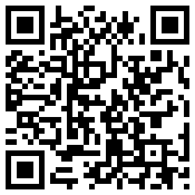 qrcode für Axis 01513-001