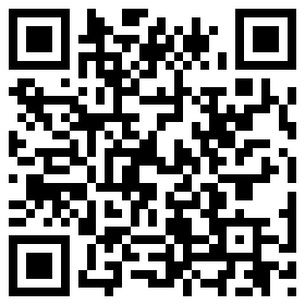 qrcode für Synergy 21 S21-LED-NB00330