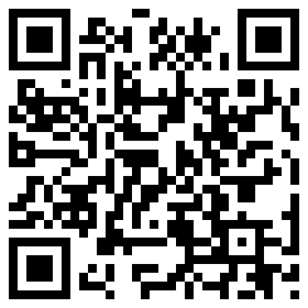 qrcode für Yubico 5060408465462