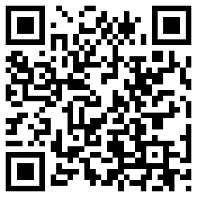 qrcode für Mitel 20350247