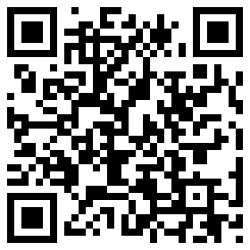 qrcode für ALLNET Geco_16Kanal_WAM