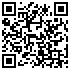 qrcode für Audiocodes ACTS24X7-MVE_S19/YR