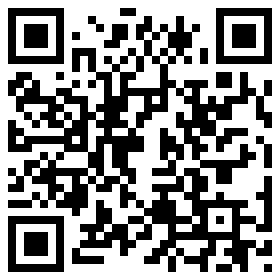 qrcode für Audiocodes DVS-M600_S2/YR
