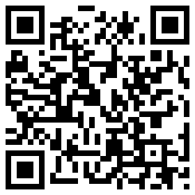 qrcode für Audiocodes AHR-M1288_S2/YR