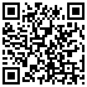 qrcode für Audiocodes ACTS24X7-M9K_S10/YR
