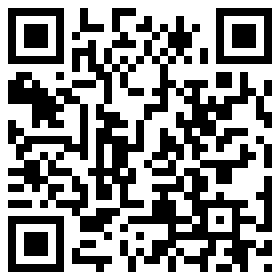 qrcode für Audiocodes ACTS24X7-M9K_S13/YR